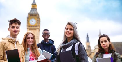 Study in Europe Blogs | Latest Updates &...